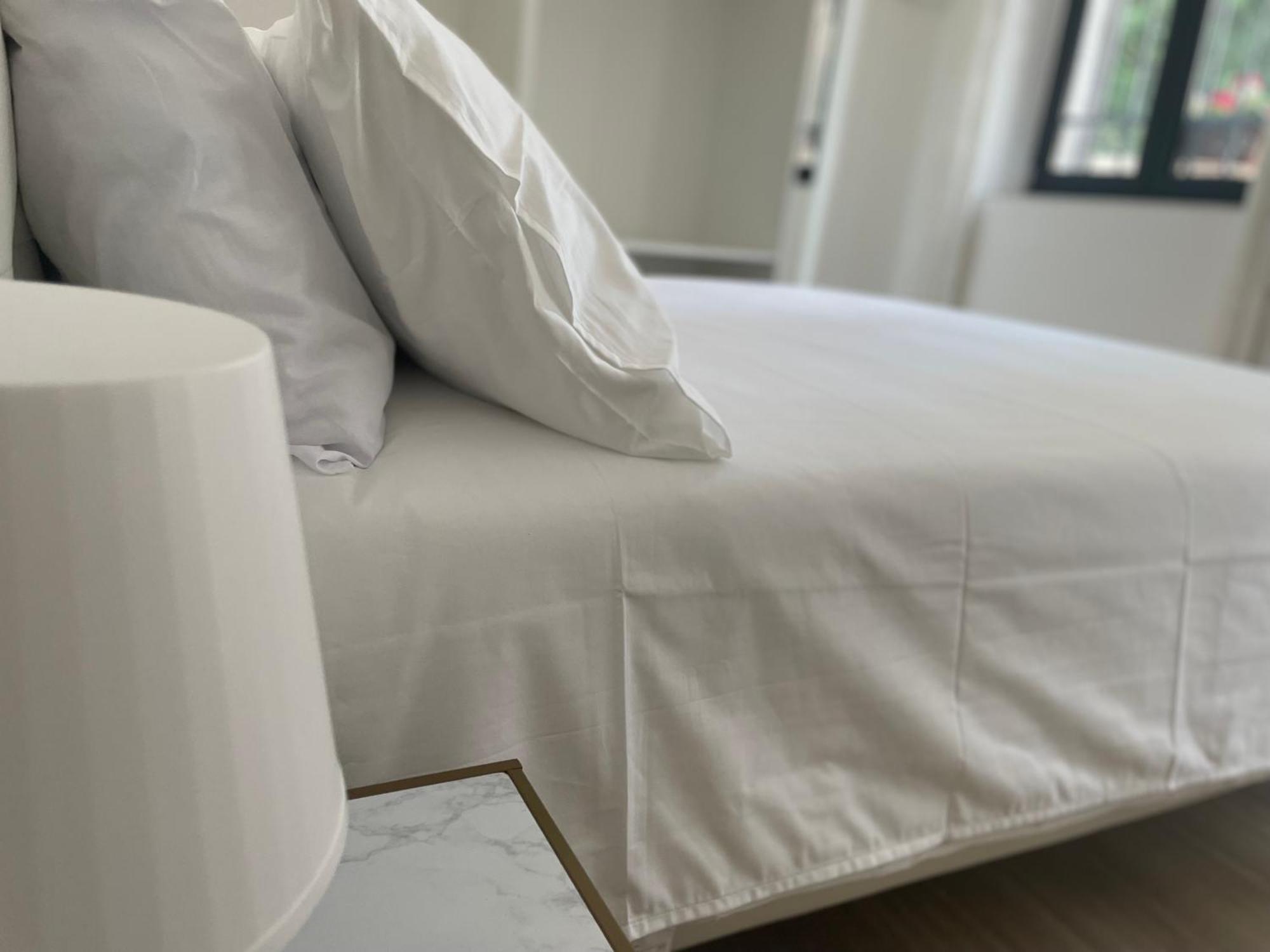 Villa Simona Malpensa Gallarate Eksteriør bilde
