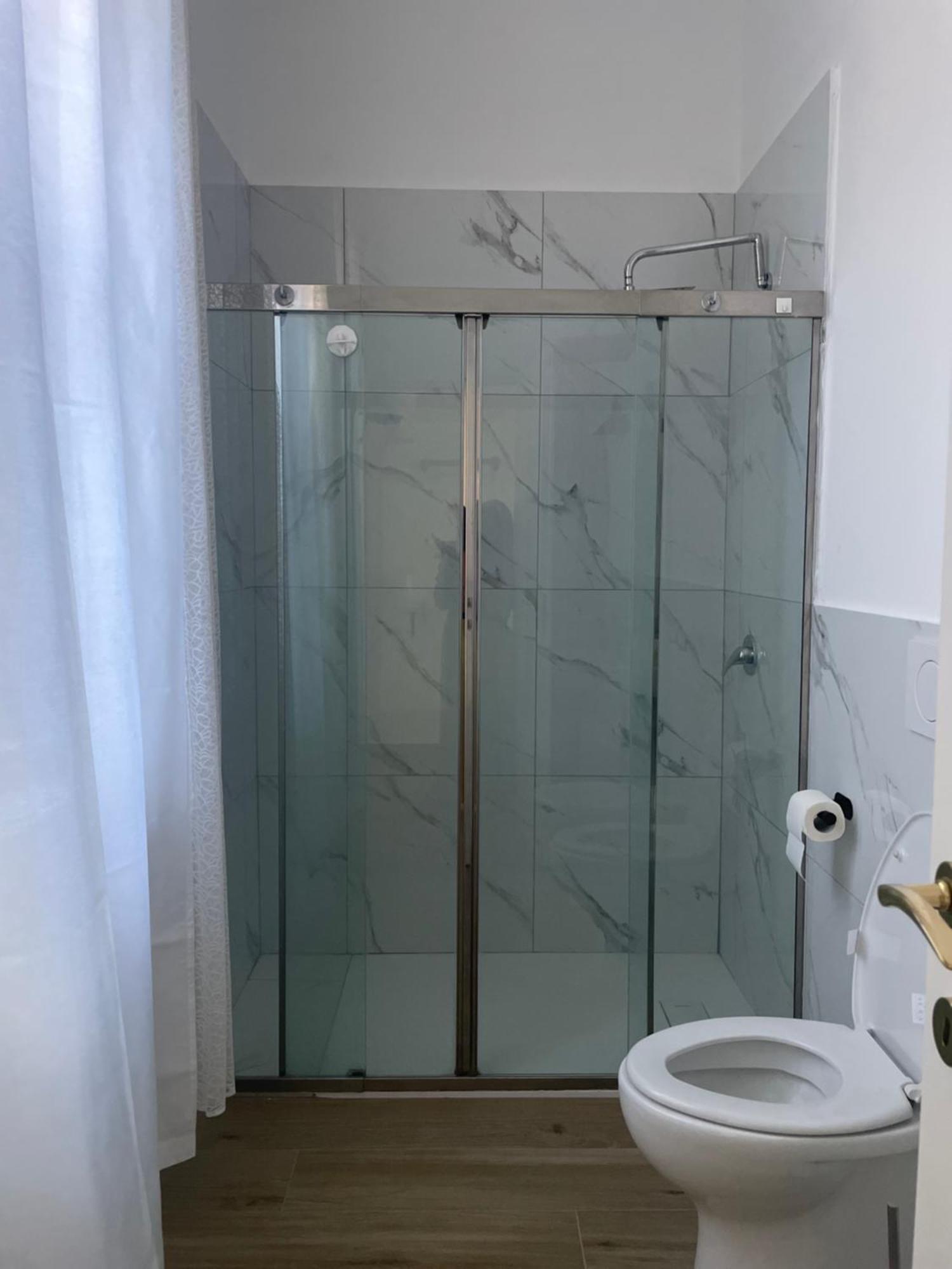 Villa Simona Malpensa Gallarate Eksteriør bilde