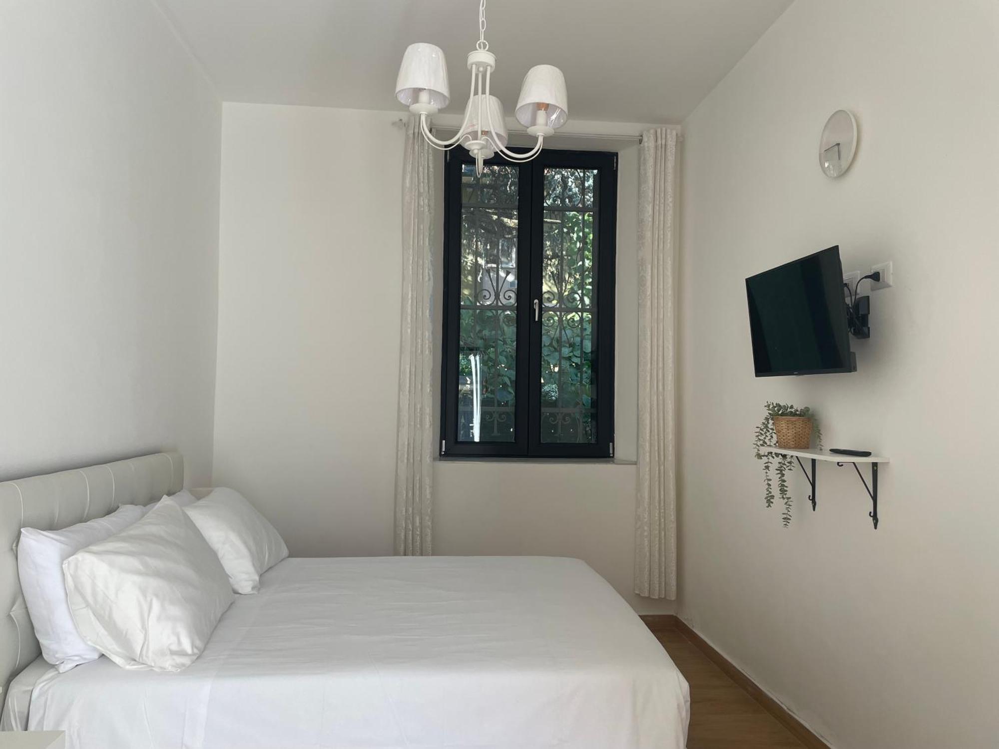 Villa Simona Malpensa Gallarate Eksteriør bilde