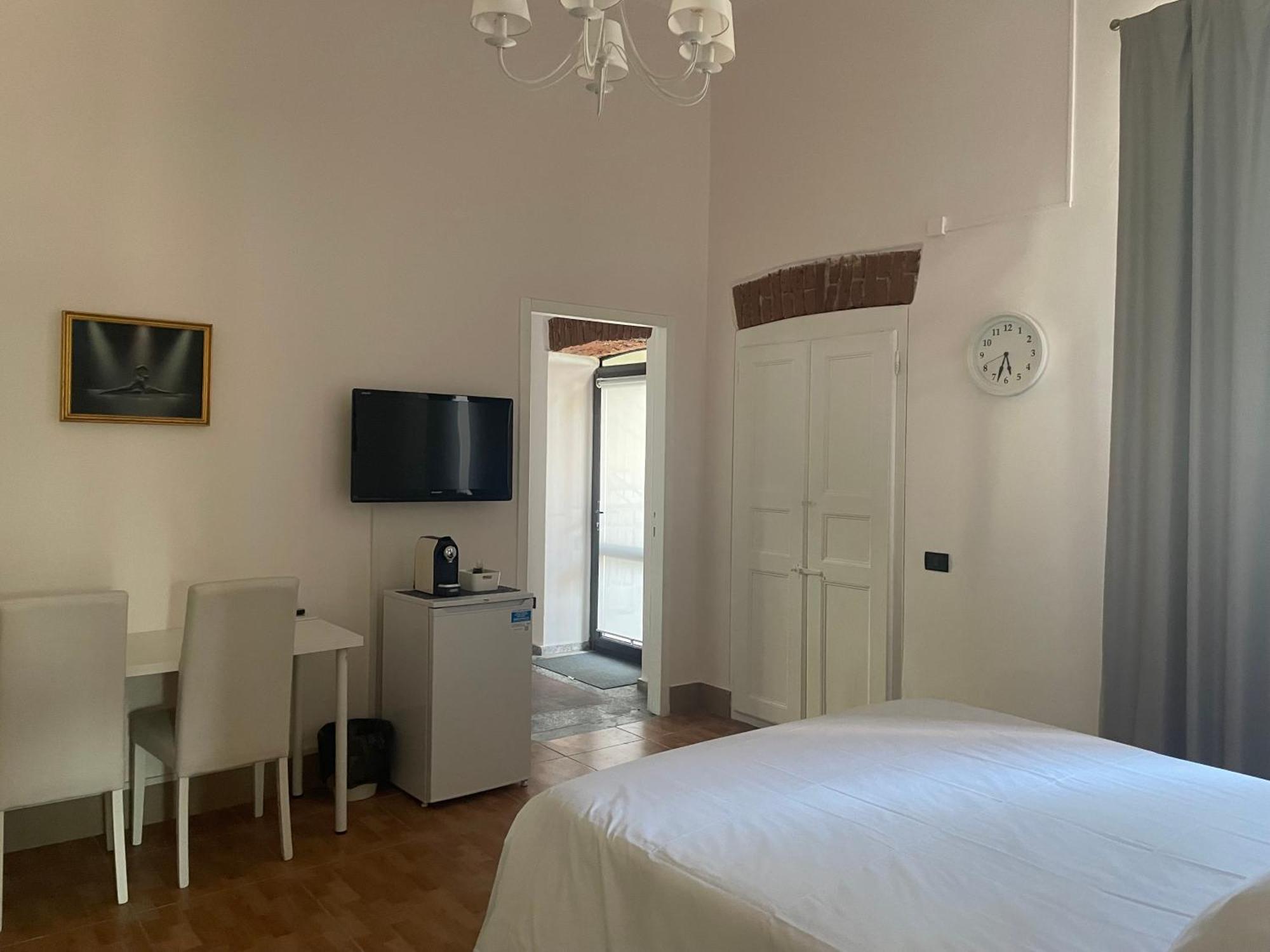 Villa Simona Malpensa Gallarate Eksteriør bilde