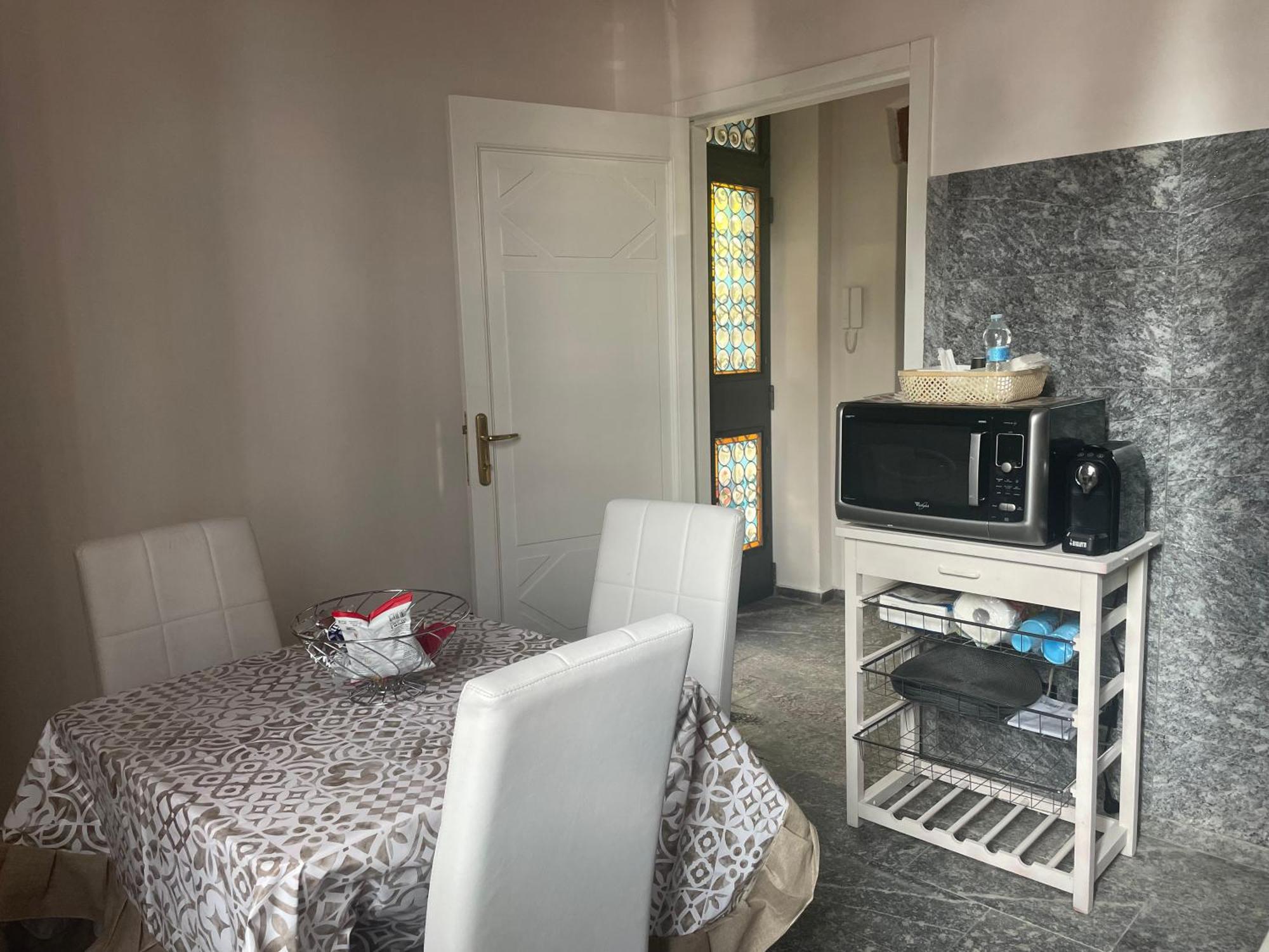 Villa Simona Malpensa Gallarate Eksteriør bilde