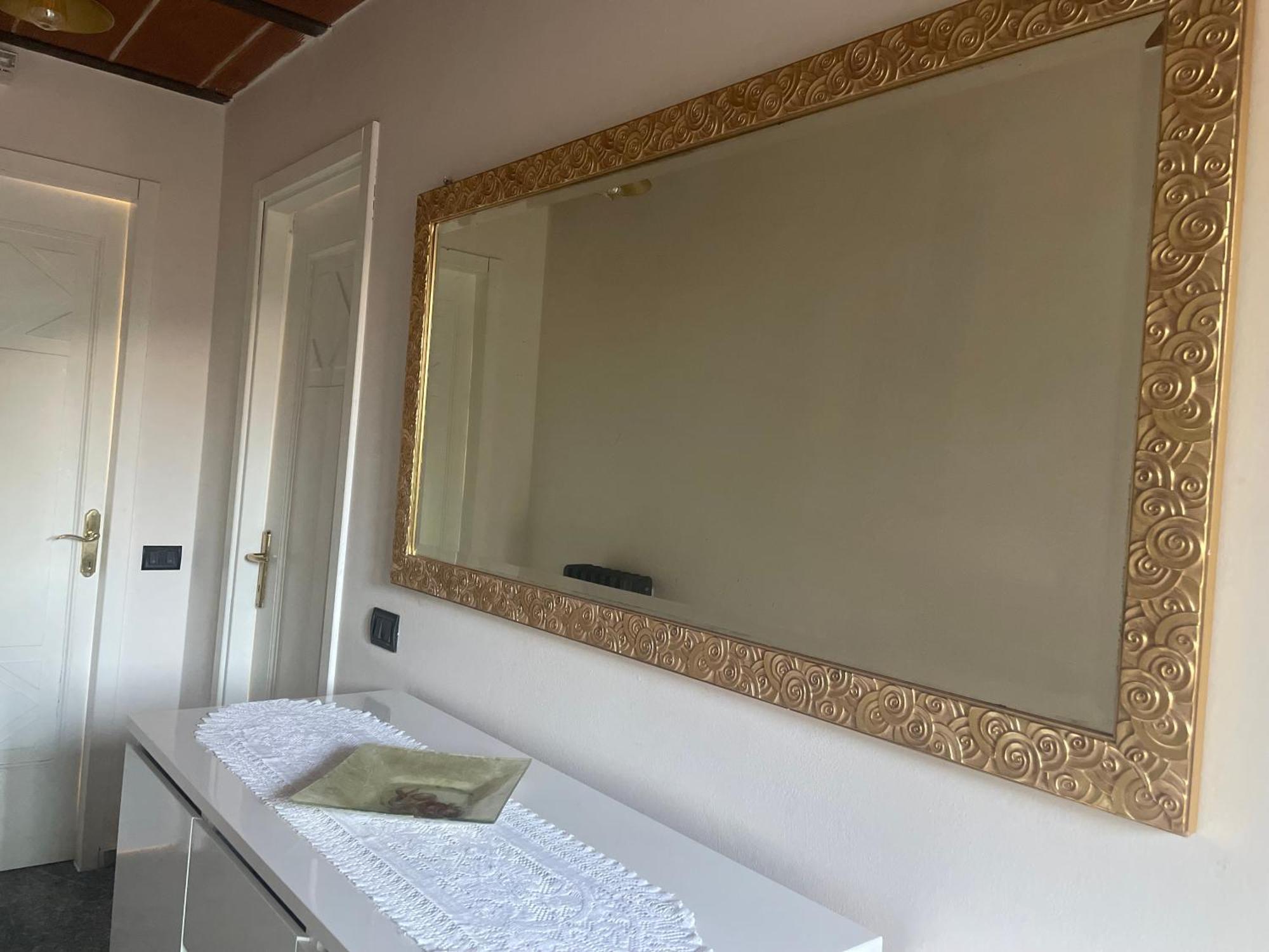 Villa Simona Malpensa Gallarate Eksteriør bilde